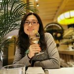 Cary Chiu - @carychiu2001 - Instagram