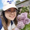 Cary Chiu - @cary.chiu - TikTok