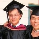 Cary Chiu - @cary.chiu.378 - Instagram