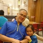 Chiu Ping Cary Chung - @chiupingcary - Instagram