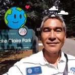 Kerry Chiu - Facebook