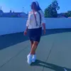 Carine❤️🥂 - @carychou8 - TikTok