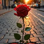 Caro Chou - Facebook