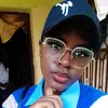 cary_chou1 - @cary_chou1 - TikTok