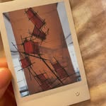 Cary Chou - @cary_chou_ - Instagram
