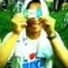 CaRy ChOu - @cary.chou - TikTok