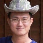 周裕哲 - @carychou1972 - Instagram