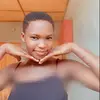 carychou - @carychou75 - TikTok