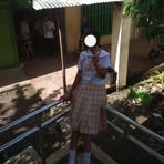 Cha Chary - Facebook