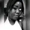 user926461 - @carychou18 - TikTok