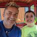 Cary Clark - Facebook