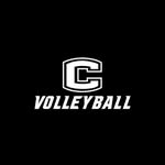 Cary Clark - @mlchs_volleyball - Instagram