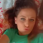 Cary Clark - @cause_im_cary - Instagram