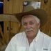 Cary Clark - Facebook