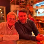 Cary Clark - @showytime - Instagram