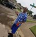 Cary Clark - Facebook