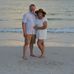 Cary Clark - Facebook