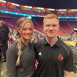 Cary Clark - @coachcclarkmma - Instagram