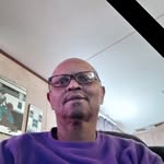 Cary Clark - @caryclark25 - Instagram