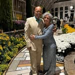 Cary Clark - @alsyangels2 - Instagram