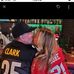 Cary Clark - Facebook
