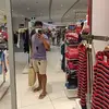 Cary Clark - @oclark08 - TikTok