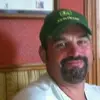 Cary Clark - @caryclark21 - TikTok