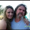 Cary Clark - @caryclark6 - TikTok