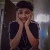 Cary Clark - @cxryclxrk - TikTok