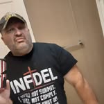 Cary Clark - @caryclark70 - Instagram