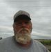 Cary Clark - Facebook