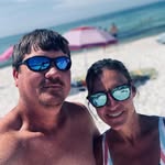 Cary Clark - @cary.clark0614 - Instagram