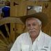 Cary Clark - Facebook
