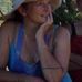 Cary Clark - Facebook