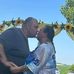 Cary Clark - Facebook
