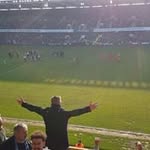 Cary Clark - @caryclark1176 - Instagram