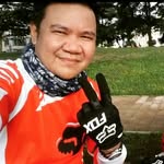 Cary Clark Buendia - @cary__clark - Instagram