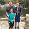 Cary Clark - @cary.clark5 - TikTok