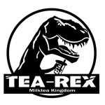Cary Clark Jaramillo - @tearex_santodomingo - Instagram