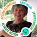 Cary Clark Jones - Facebook