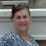 Cary Clark Swanson - @bearbear818 - Instagram