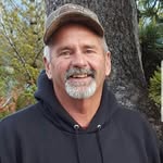 Cary Clarke - @cary.clarke.35 - Instagram