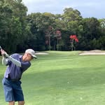 Cary Clarke - @caryclarke7 - Instagram