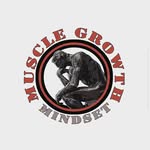 Cary Darwin and TJ Clark - @musclegrowthmindset - Instagram