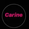 @cary-coco - @carycoco3 - TikTok