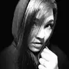 Cary Coco P - @carycococori - TikTok