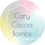 Cary Cocoa Bombs - @carycocoabombs - Instagram