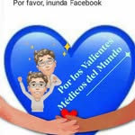 Cary Gonzalez - @carycoco - Instagram