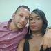 Cary Kakau - Facebook
