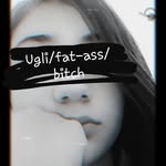 Cary.coco365 - @cary.coco365 - Instagram